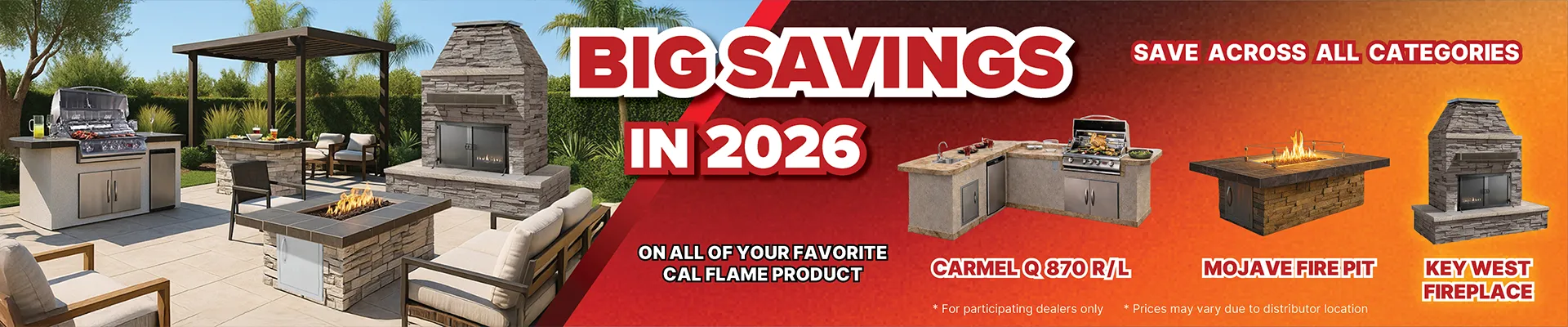 Calspas hot tub being used in a family setting - Naples