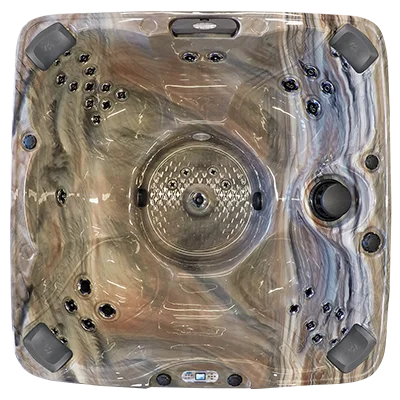 Tropical EC-739B hot tubs for sale in Naples