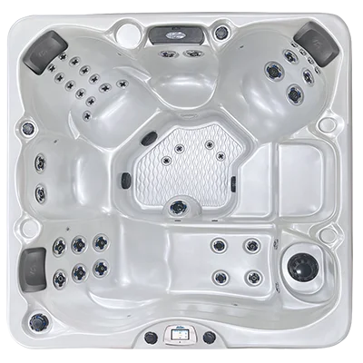 Costa-X EC-740LX hot tubs for sale in Naples