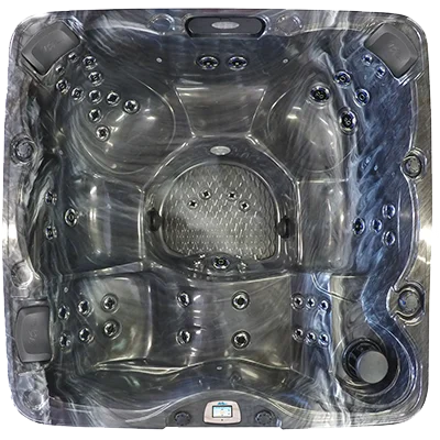 Pacifica-X EC-751LX hot tubs for sale in Naples