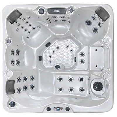 Costa EC-767L hot tubs for sale in Naples