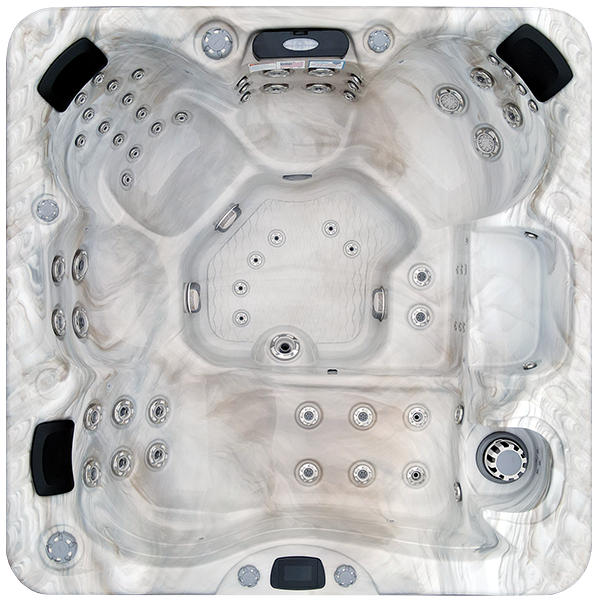 Costa-X EC-767LX hot tubs for sale in Naples