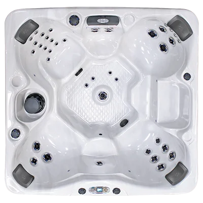 Cancun EC-840B hot tubs for sale in Naples