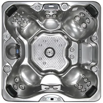 Cancun EC-849B hot tubs for sale in Naples