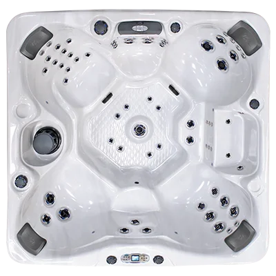 Cancun EC-867B hot tubs for sale in Naples