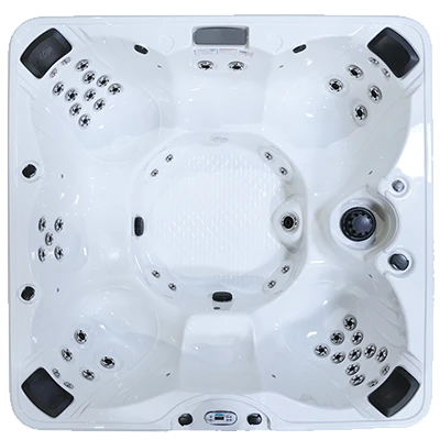 Bel Air Plus PPZ-843B hot tubs for sale in Naples